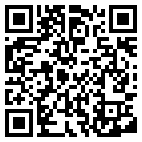 QR Code for King Coal Mine in Durango, CO 81301