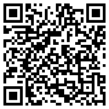 QR Code for Kinnard's Painting in Denver, CO 80220