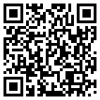 QR Code for KKQZ-FM in Windsor, CO 80550