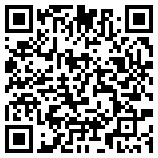QR Code for Kw Cpa's in Fort Collins, CO 80525