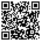 QR Code for La Fiesta in Greeley, CO 80631