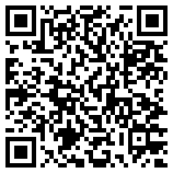 QR Code for Lafonda Apartments in Denver, CO 80218