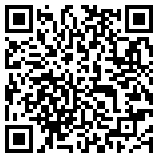QR Code for Landmark Properties Group in Littleton, CO 80127
