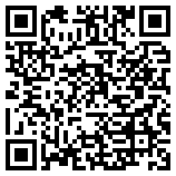 QR Code for Dreamcatchers Legacy of Learning in Boulder, CO 80303
