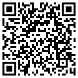 QR Code for Level Up Insulation in denver, CO 80221