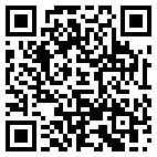 QR Code for Life Storage in Boulder, CO 80303