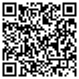 QR Code for Lind & Ottenhoff in Windsor, CO 80550