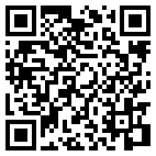 QR Code for Loangevity in Centennial, CO 80111