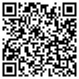 QR Code for Locks Plus in Denver, CO 80222