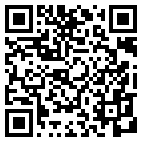 QR Code for Logan's Gym in Longmont, CO 80501