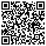 QR Code for Low Cost Quality Locksmith in Sedalia, CO 80135