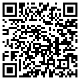 QR Code for Making Life Meaningful in Boulder, CO 80302