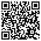 QR Code for Marketmaker in Golden, CO 80401