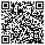 QR Code for The MASONIC CONSTRUCTION COMPANY in Fort Morgan, CO 80701