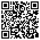 QR Code for The Meadows in Avon, CO 81620