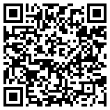 QR Code for Metlife in Greeley, CO 80634
