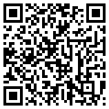 QR Code for Mid States Realty in Golden, CO 80401