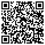 QR Code for Milestone Inspired Composite in Boulder, CO 80301