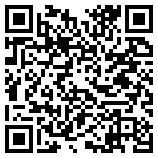 QR Code for Mobile Diesel Electric in Denver, CO 80216