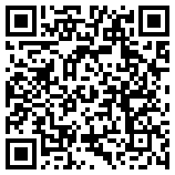 QR Code for Monotype Imaging in Boulder, CO 80301