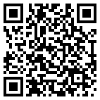 QR Code for Moritz John J Rl Est in Boulder, CO 80301