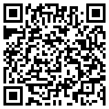 QR Code for Morrow Hubert T & Associates in Littleton, CO 80120