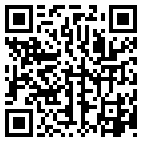 QR Code for Noon & Company in Greenwood Village, CO 80111