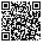 QR Code for Next Wave Roofing in Erie, CO 80516