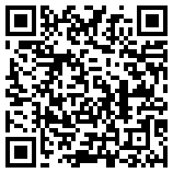 QR Code for Oak Tree Architechture in Broomfield, CO 80023