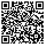 QR Code for Exemplaoasis Family Medicine in Denver, CO 80206