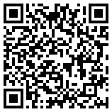 QR Code for Officemax in Grand Junction, CO 81505