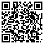 QR Code for Ogden Garage in Englewood, CO 80110