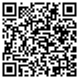 QR Code for Our Lady of the Meadows Church - Parish Office in Pueblo, CO 81005