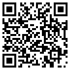 QR Code for Pep Move in Denver, CO 80216