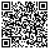 QR Code for Periodic Brewing in Northglenn, CO 