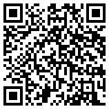 QR Code for Petroleum Resource Management in Denver, CO 80203