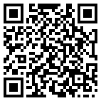 QR Code for Phat Frankies in Colorado Springs, CO 80917