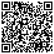 QR Code for Philip CPA Falco Esq in Denver, CO 80202