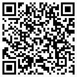 QR Code for Pho Five Five Five in Denver, CO 80219