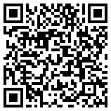 QR Code for Phoenix Flooring in Leadville, CO 80461