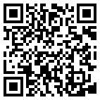 QR Code for Photobucket in Denver, CO 80205