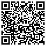 QR Code for Playas DE Sonora in Denver, CO 80219