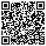 QR Code for Pool Spa Specialties in New Castle, CO 81647