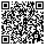 QR Code for Precise Software Solutions in Lone Tree, CO 80124