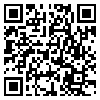 QR Code for Prime West in Broomfield, CO 80021