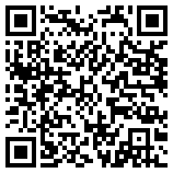 QR Code for Profix Printer Repair in Highlands Ranch, CO 80126