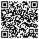 QR Code for Pueblo Property Maintenance in Pueblo, CO 81005