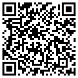 QR Code for Pure Colors in Morrison, CO 80465