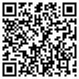 QR Code for REL Management in Aurora, CO 80014