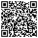 QR Code for Raven Ridge Resources in Grand Junction, CO 81505